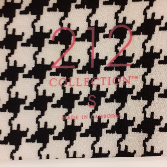 Women's blouse - Picture 3 of 4